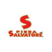 Pizza Salvatoré Menu Canada