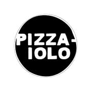 Pizzaiolo Menu Canada