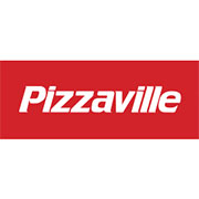 Pizzaville Menu Canada