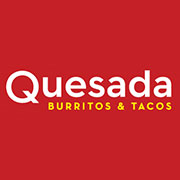 Quesada Menu Canada