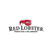 Red Lobster Menu Canada