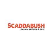 Scaddabush Menu Canada