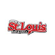 St Louis Menu Canada