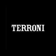 Terroni Menu Canada