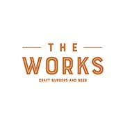 The Works Menu Canada