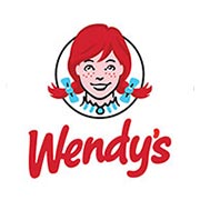 Wendys Breakfast Menu Canada