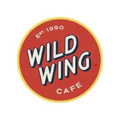 Wild Wing Menu Canada