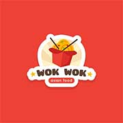 Wok Box Menu Canada