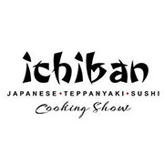 Ichiban Menu Spain