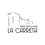 La Carreta Menu Spain