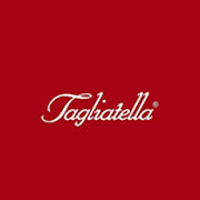 La Tagliatella Menu Spain