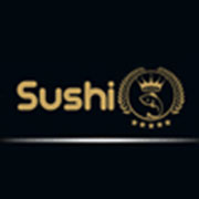 Sushi King Menu Spain