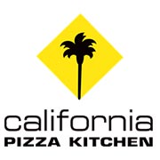 CPK Menu Hong Kong