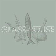 Glasshouse Menu Hong Kong