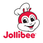 Jollibee Menu Hong Kong