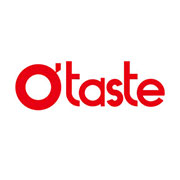 O'taste Menu Hong Kong