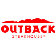 Outback Steakhouse Menu Hong Kong