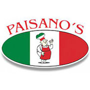 Paisanos Menu Hong Kong