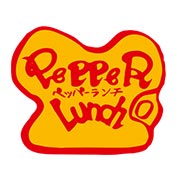 Pepper Lunch Menu Hong Kong