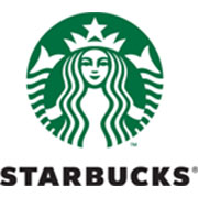 Starbucks Menu Hong Kong