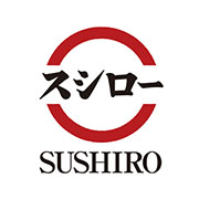 Sushiro Menu Hong Kong