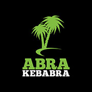 Abrakebabra Menu Ireland