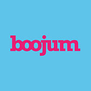 Boojum Menu Ireland