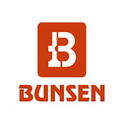Bunsen Menu Ireland