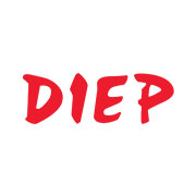 Diep Menu Ireland
