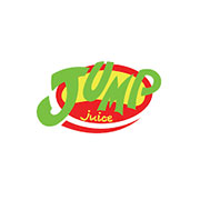 Jump Juice Menu Ireland