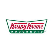 Krispy Kreme Menu Ireland