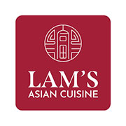 Lams Ballyfermot Menu Ireland