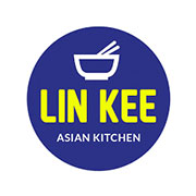 Lin Kee Menu Ireland