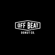 Offbeat Donuts Menu Ireland