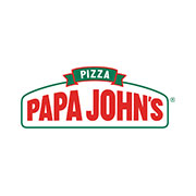 Papa John's Menu Ireland