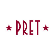 Pret A Manger Menu Ireland