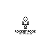 Rockets Menu Ireland