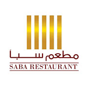 Saba Menu Ireland