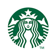 Starbucks Menu Ireland