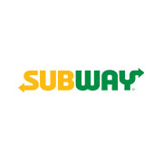Subway Menu Ireland