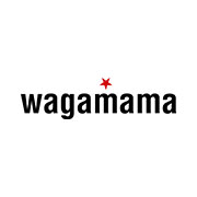 Wagamama Menu Ireland