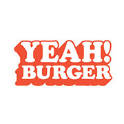 Yeah Burger Menu Ireland