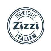 Zizzi Menu Ireland