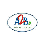 A2B Adyar Ananda Bhavan Menu India