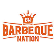 Barbeque Nation Menu India