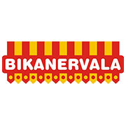 Bikanervala Menu India