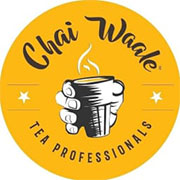 Chai Wale Menu India