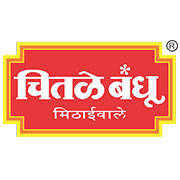 Chitale Bandhu Mithaiwale Menu India