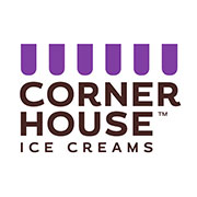 Corner House Menu India