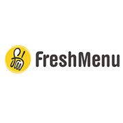 Fresh Menu Menu India